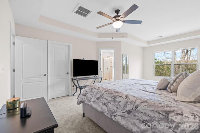 8003 Scarlet Oak Terrace 138, Fort Mill, SC 29707