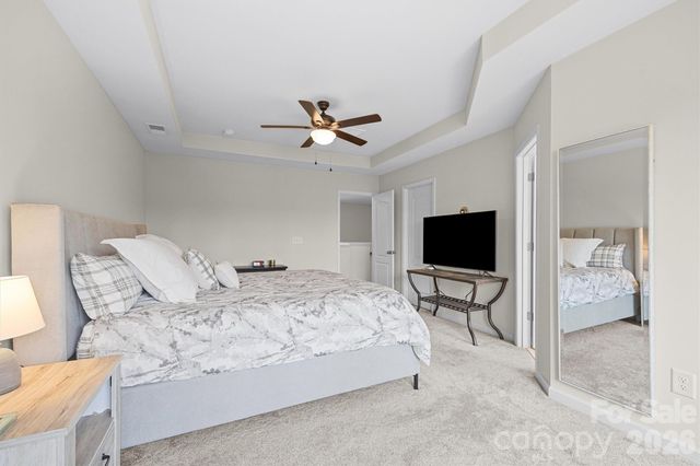 8003 Scarlet Oak Terrace 138, Fort Mill, SC 29707