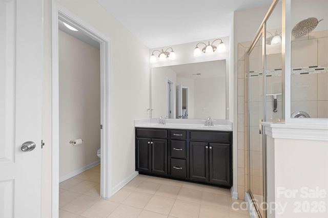 8003 Scarlet Oak Terrace 138, Fort Mill, SC 29707