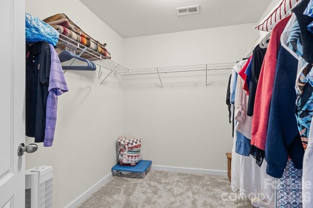 8003 Scarlet Oak Terrace 138, Fort Mill, SC 29707