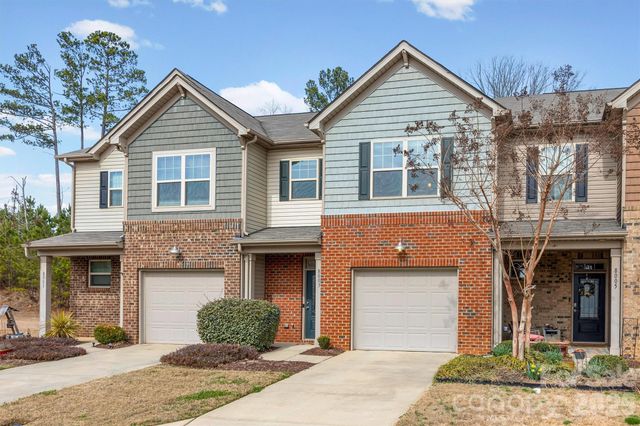 8003 Scarlet Oak Terrace 138, Fort Mill, SC 29707