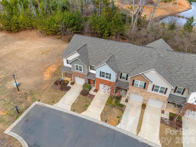 8003 Scarlet Oak Terrace 138, Fort Mill, SC 29707