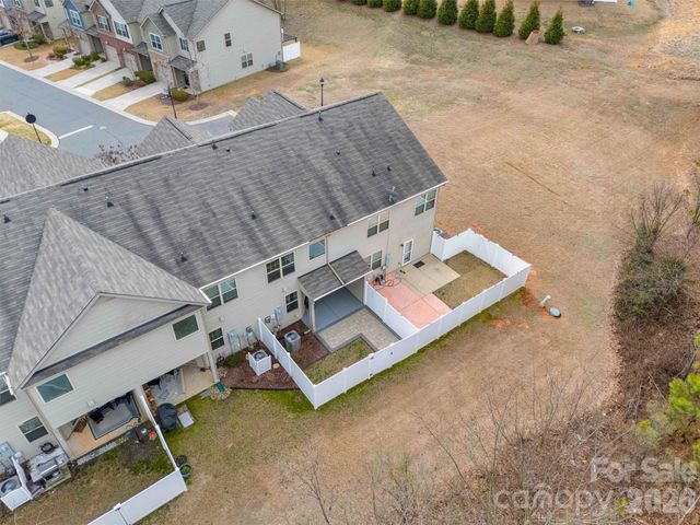 8003 Scarlet Oak Terrace 138, Fort Mill, SC 29707