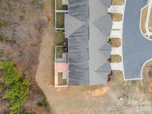 8003 Scarlet Oak Terrace 138, Fort Mill, SC 29707