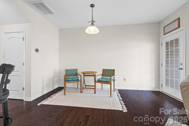 8003 Scarlet Oak Terrace 138, Fort Mill, SC 29707