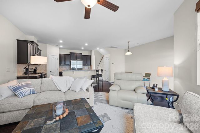 8003 Scarlet Oak Terrace 138, Fort Mill, SC 29707