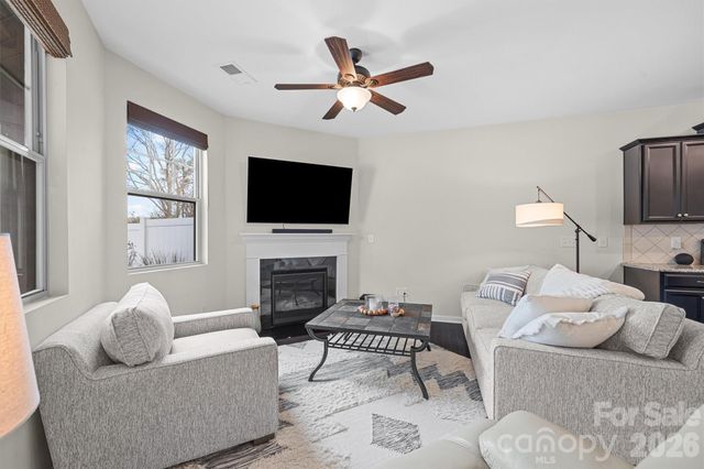 8003 Scarlet Oak Terrace 138, Fort Mill, SC 29707