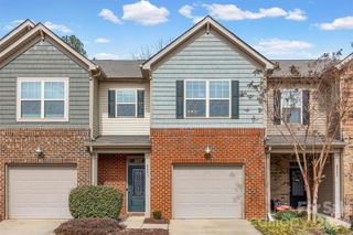 8003 Scarlet Oak Terrace 138, Fort Mill, SC 29707