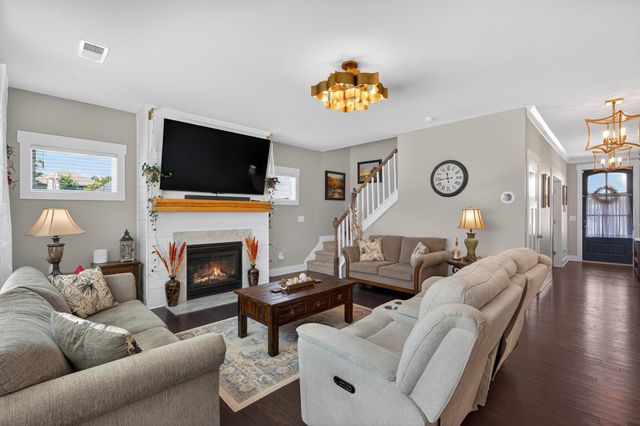 225 Grand River Lane, Simpsonville, SC 29681