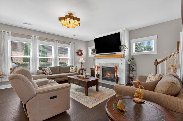 225 Grand River Lane, Simpsonville, SC 29681