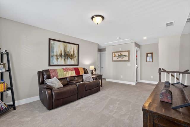 225 Grand River Lane, Simpsonville, SC 29681