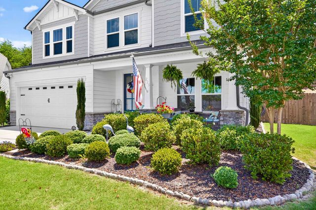 225 Grand River Lane, Simpsonville, SC 29681