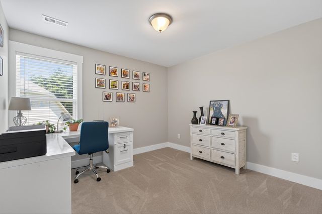 225 Grand River Lane, Simpsonville, SC 29681