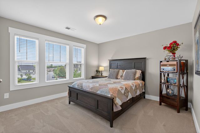 225 Grand River Lane, Simpsonville, SC 29681