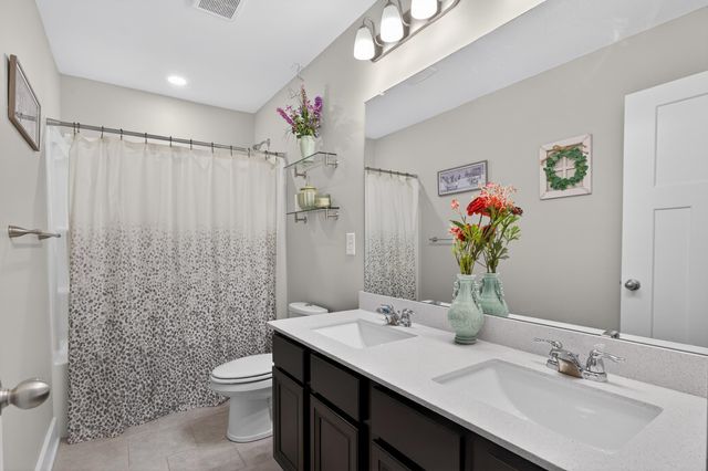 225 Grand River Lane, Simpsonville, SC 29681