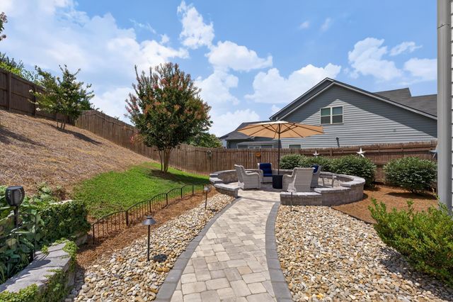 225 Grand River Lane, Simpsonville, SC 29681