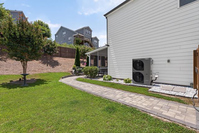 225 Grand River Lane, Simpsonville, SC 29681