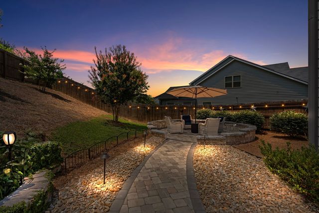 225 Grand River Lane, Simpsonville, SC 29681
