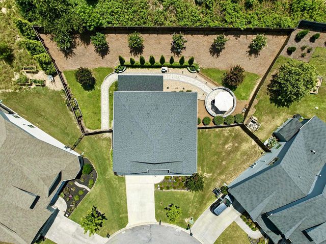 225 Grand River Lane, Simpsonville, SC 29681