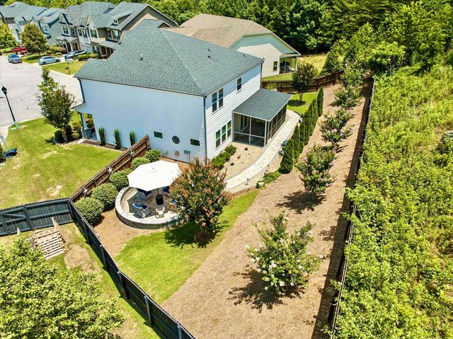 225 Grand River Lane, Simpsonville, SC 29681