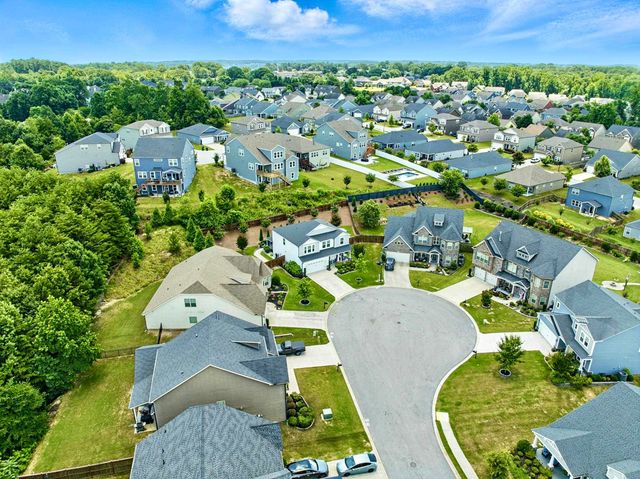 225 Grand River Lane, Simpsonville, SC 29681