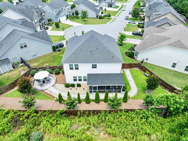 225 Grand River Lane, Simpsonville, SC 29681