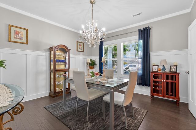 225 Grand River Lane, Simpsonville, SC 29681
