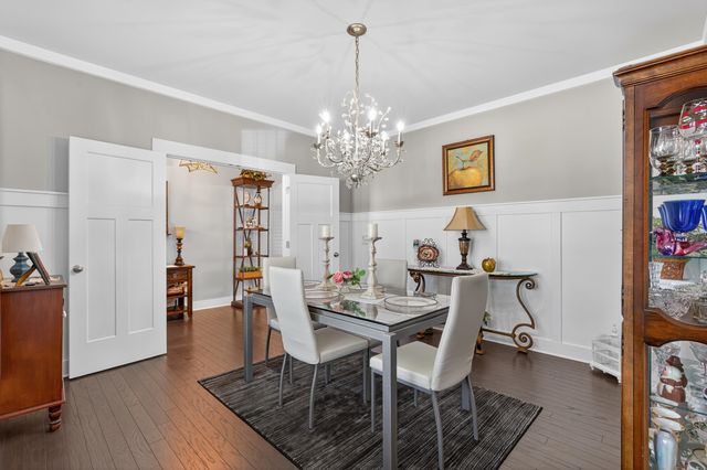 225 Grand River Lane, Simpsonville, SC 29681
