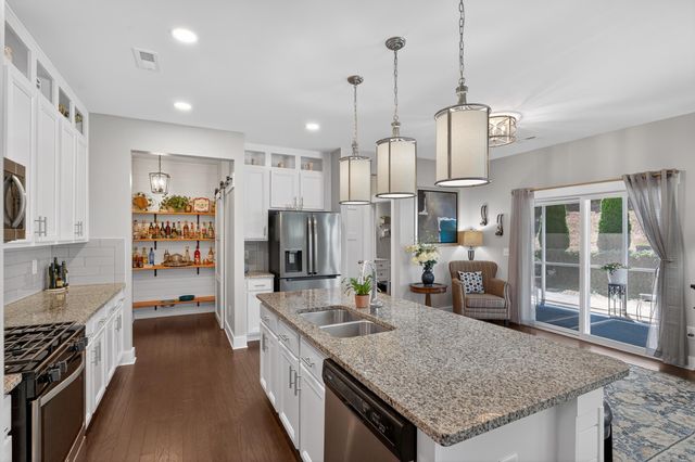 225 Grand River Lane, Simpsonville, SC 29681