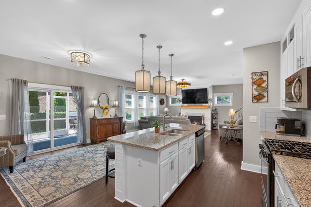 225 Grand River Lane, Simpsonville, SC 29681