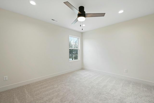 5010 NW Solar Lane Nw Lane 25, Cleveland, TN 37312