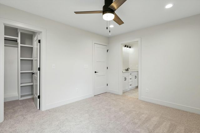 5010 NW Solar Lane Nw Lane 25, Cleveland, TN 37312