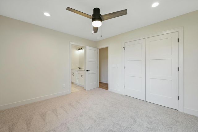 5010 NW Solar Lane Nw Lane 25, Cleveland, TN 37312