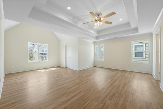 5010 NW Solar Lane Nw Lane 25, Cleveland, TN 37312