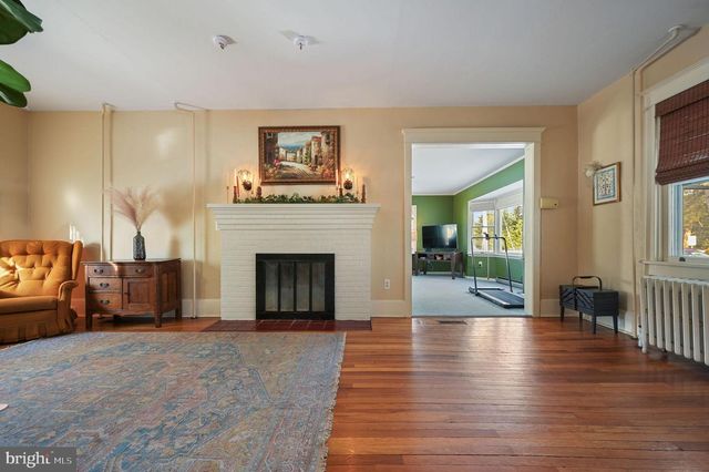 104 E THIRD ST, Wyoming, DE 19934