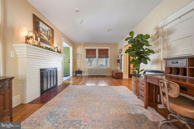 104 E THIRD ST, Wyoming, DE 19934