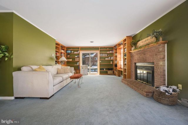 104 E THIRD ST, Wyoming, DE 19934