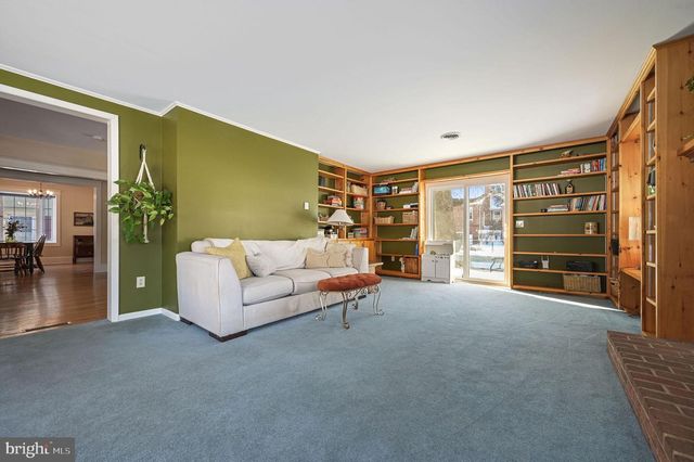 104 E THIRD ST, Wyoming, DE 19934