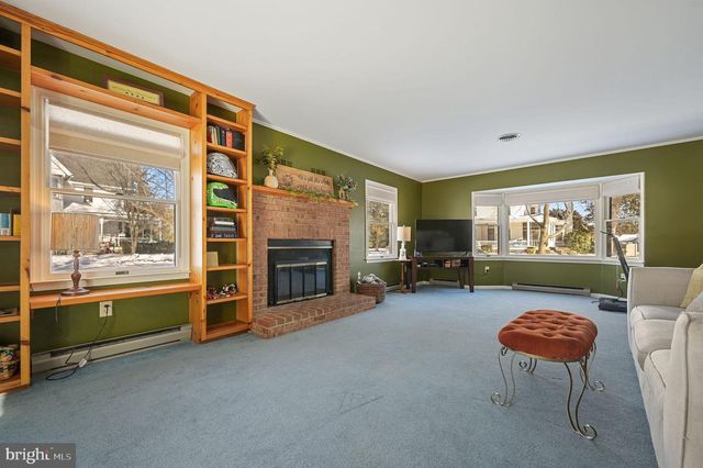 104 E THIRD ST, Wyoming, DE 19934