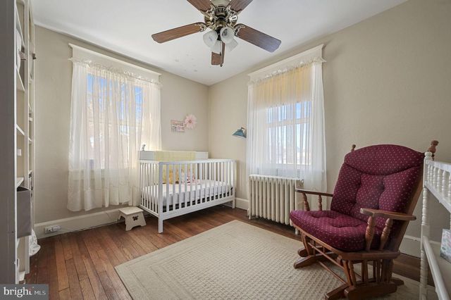 104 E THIRD ST, Wyoming, DE 19934