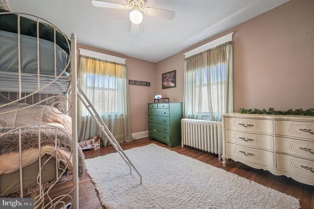 104 E THIRD ST, Wyoming, DE 19934