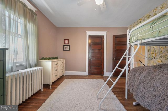 104 E THIRD ST, Wyoming, DE 19934