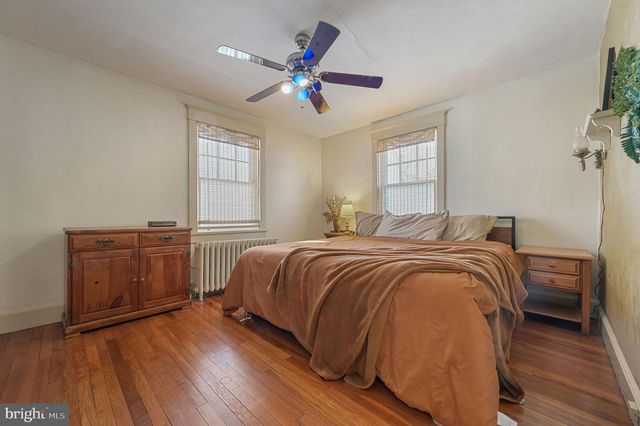 104 E THIRD ST, Wyoming, DE 19934