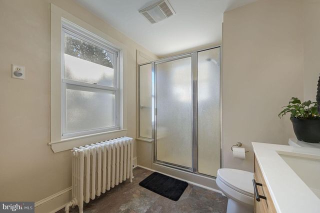 104 E THIRD ST, Wyoming, DE 19934