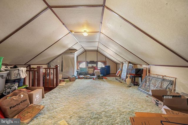 104 E THIRD ST, Wyoming, DE 19934