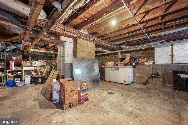 104 E THIRD ST, Wyoming, DE 19934