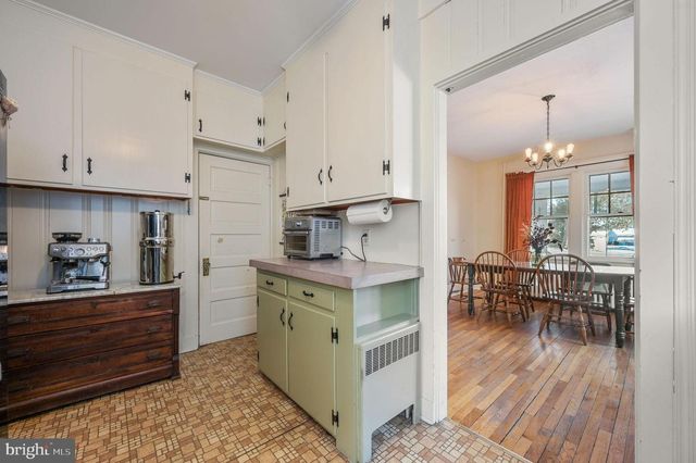 104 E THIRD ST, Wyoming, DE 19934