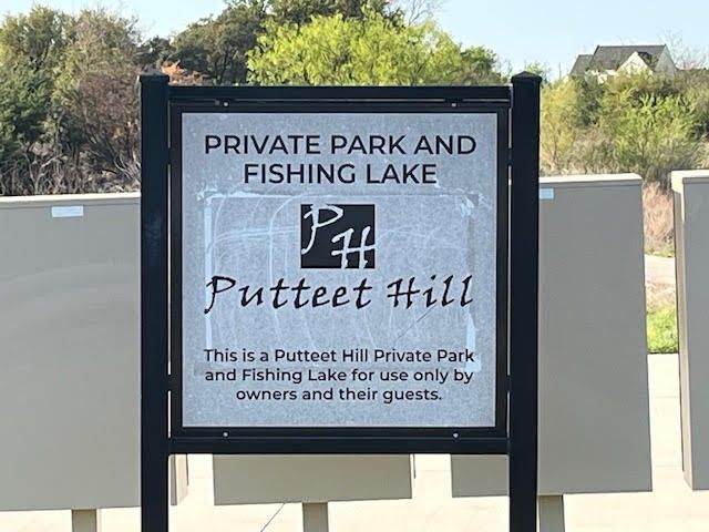 207 Morning Dove Court, Cresson, TX 76035