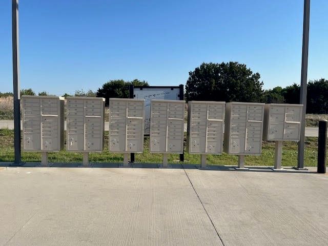 207 Morning Dove Court, Cresson, TX 76035