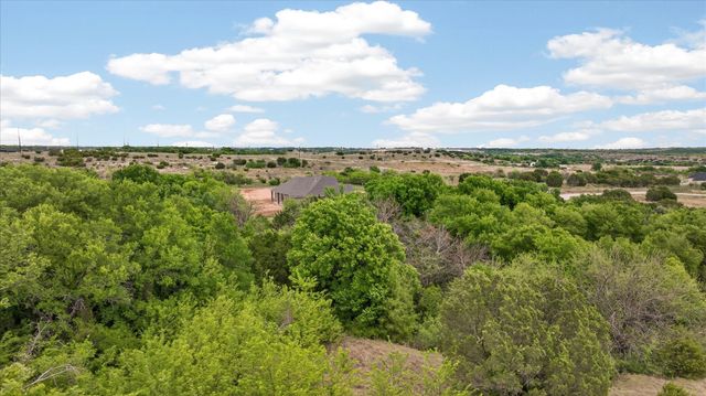 207 Morning Dove Court, Cresson, TX 76035